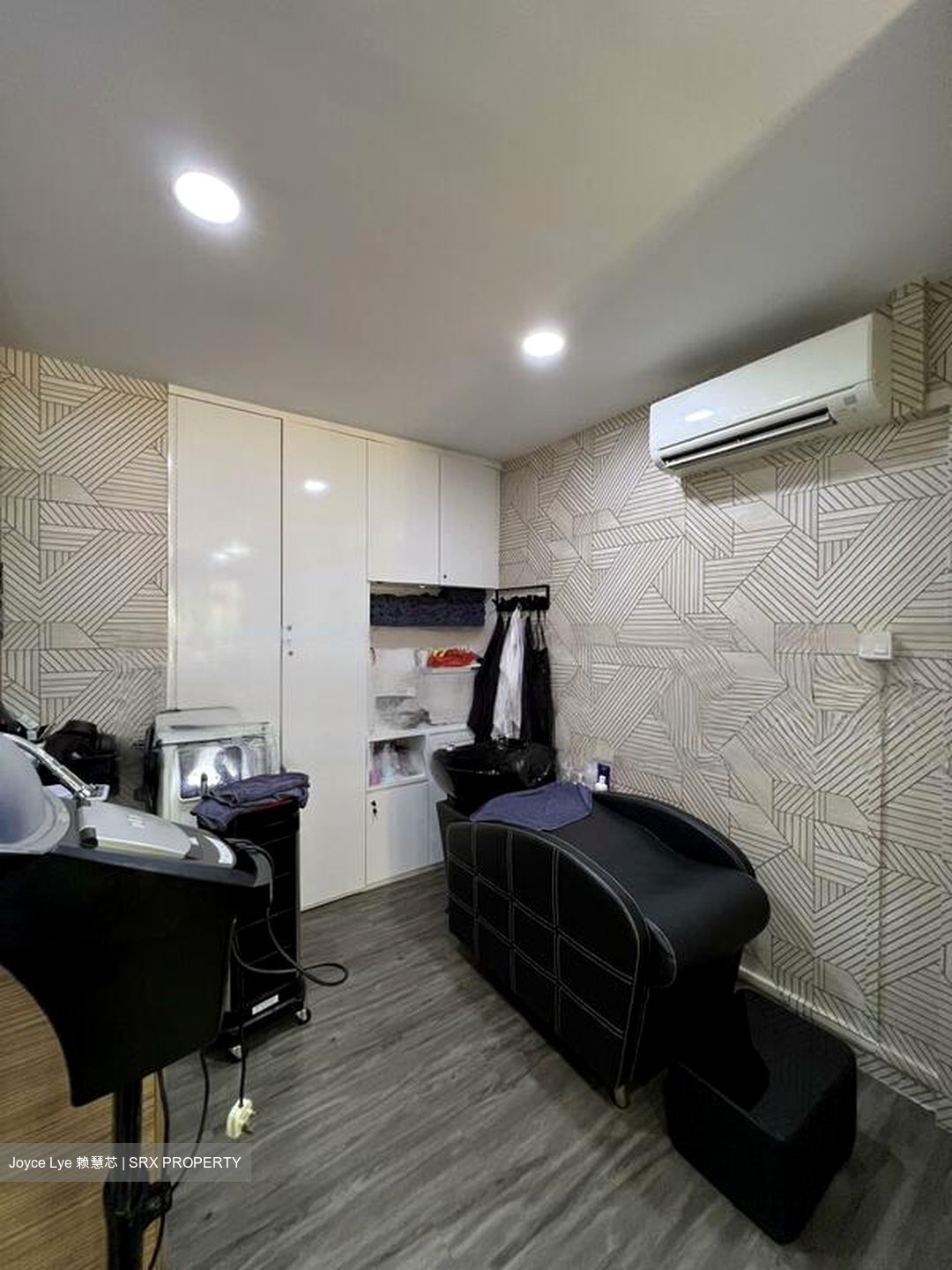 Toa Payoh Central (D12), Shop House #466014901